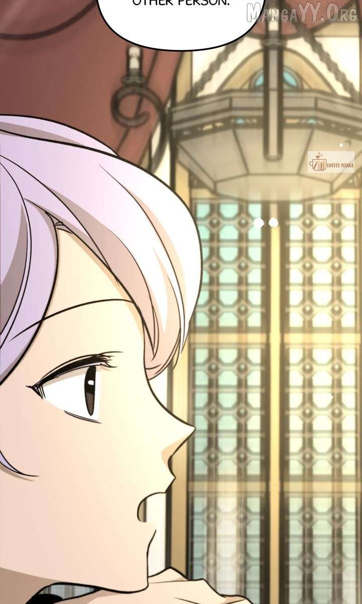 Dragondaily Chapter 82 page 39 - 