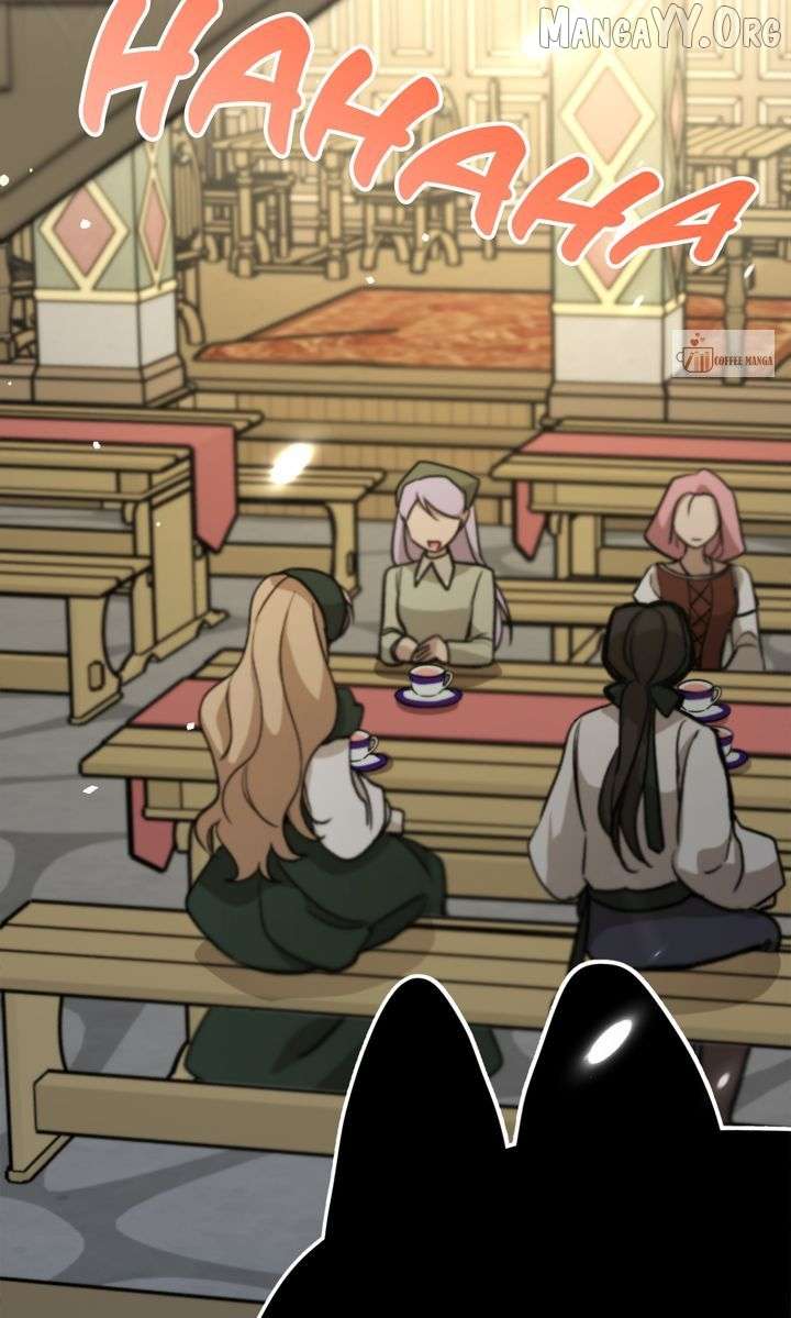 Dragondaily Chapter 82 page 5 - 