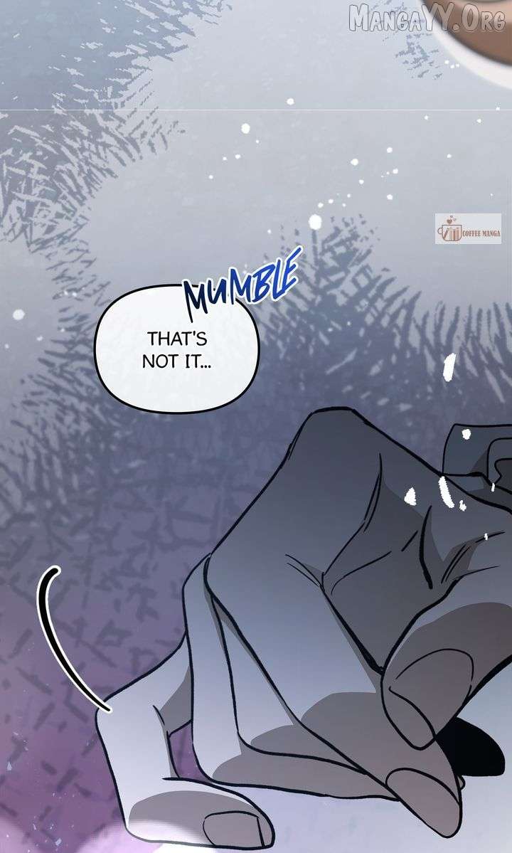 Dragondaily Chapter 82 page 44 - 