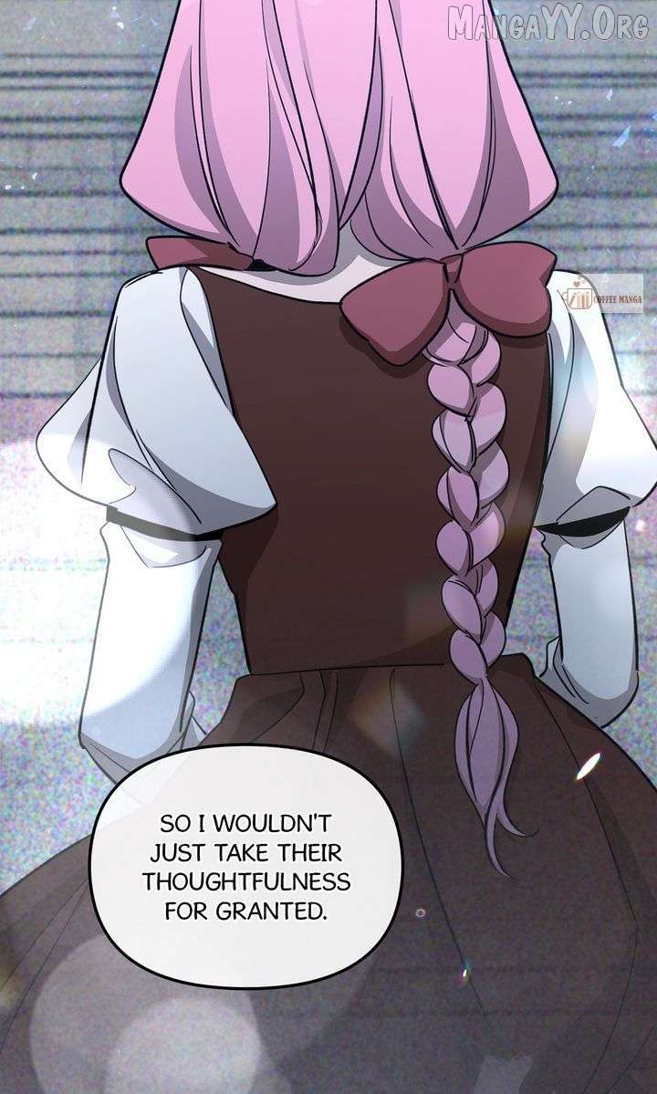 Dragondaily Chapter 82 page 46 - 