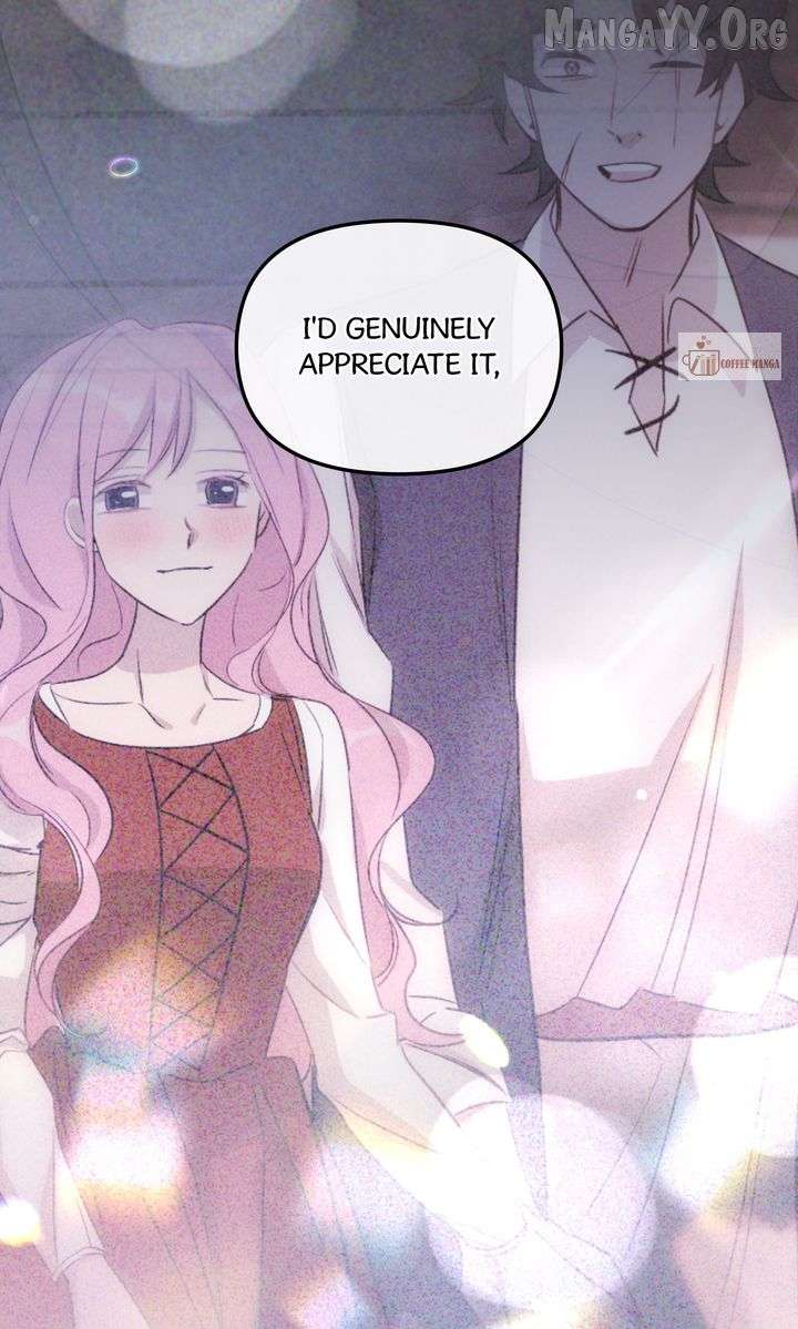 Dragondaily Chapter 82 page 47 - 