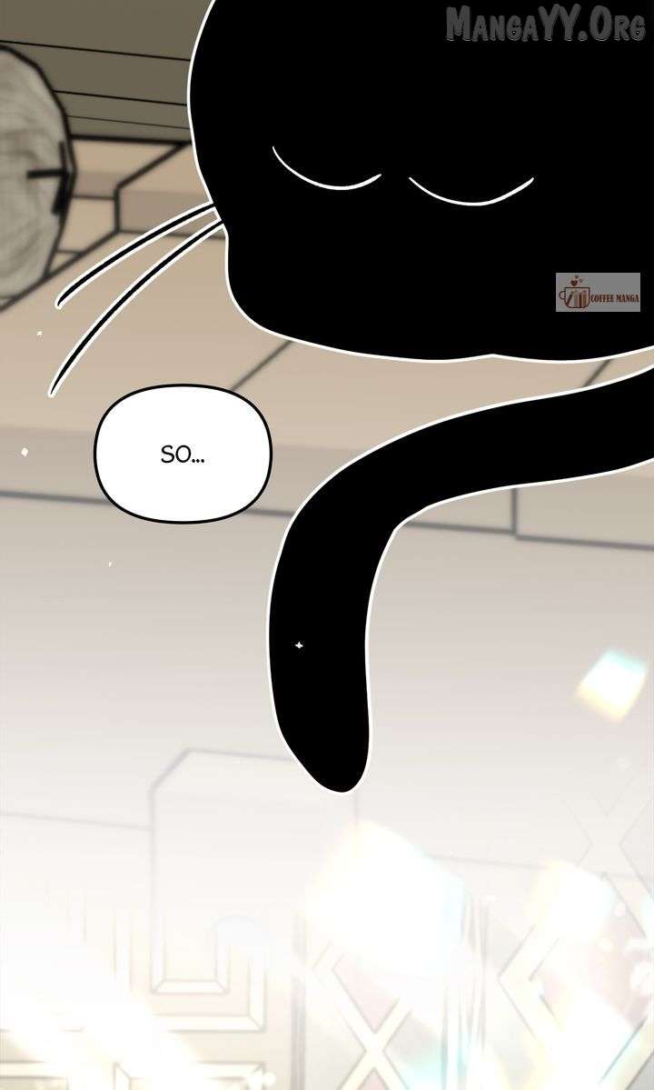 Dragondaily Chapter 82 page 6 - 