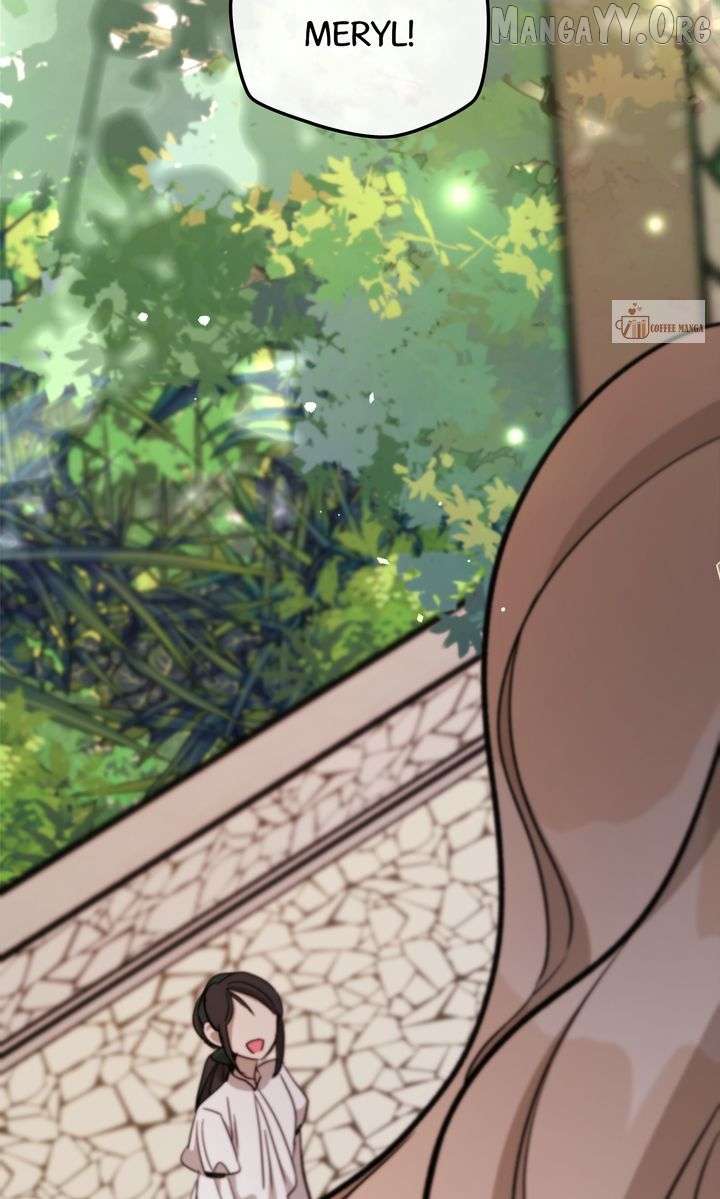 Dragondaily Chapter 82 page 55 - 