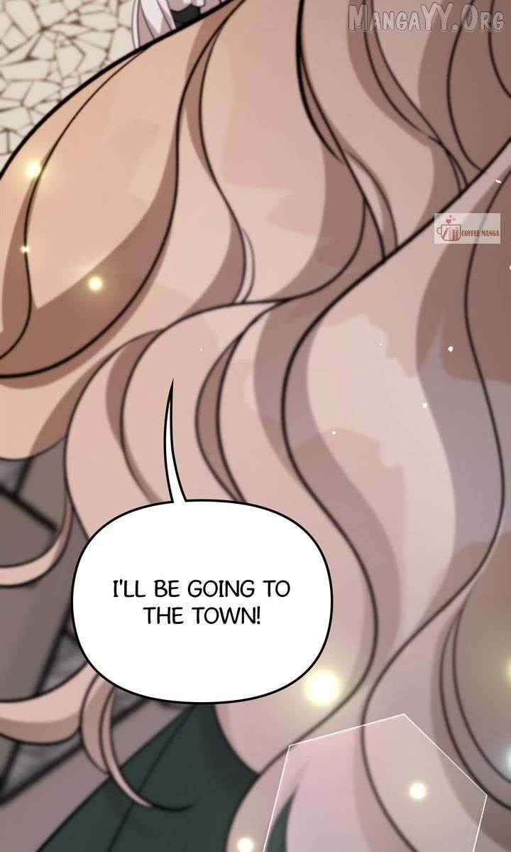 Dragondaily Chapter 82 page 56 - 