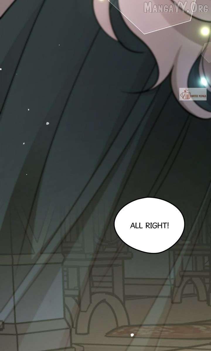 Dragondaily Chapter 82 page 57 - 
