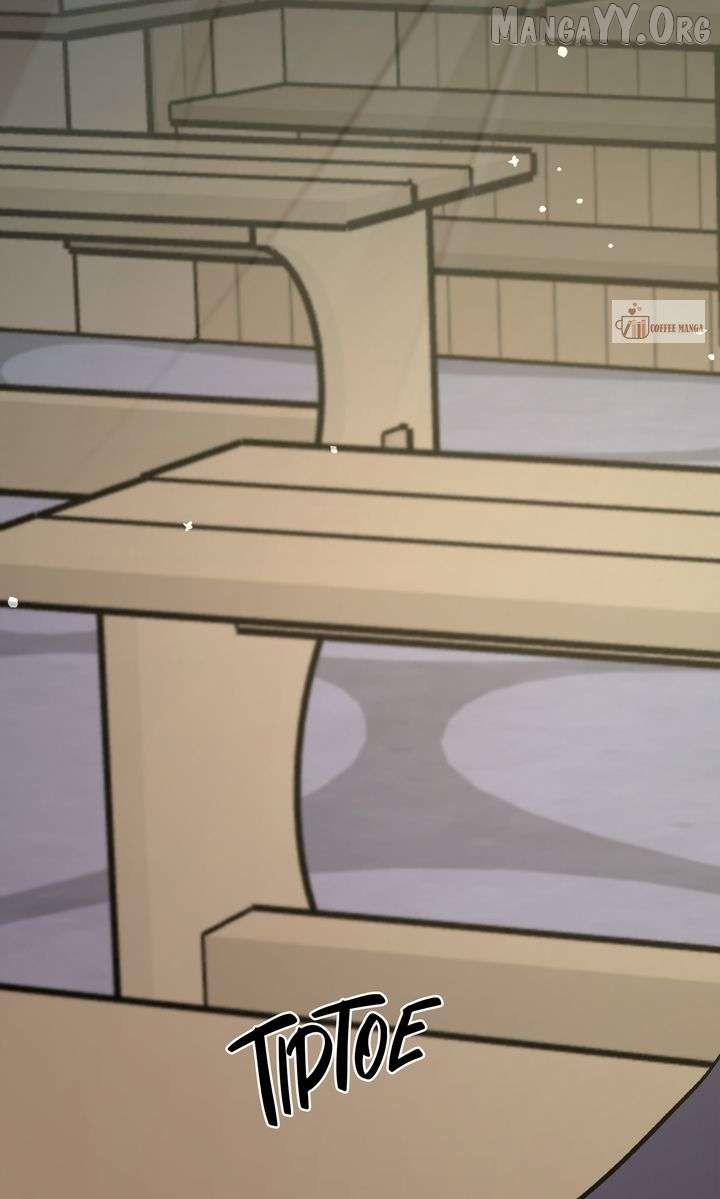 Dragondaily Chapter 82 page 58 - 
