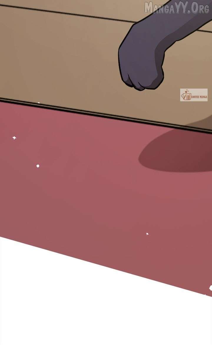 Dragondaily Chapter 82 page 59 - 