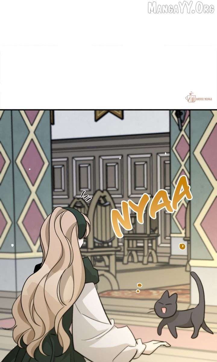 Dragondaily Chapter 82 page 60 - 