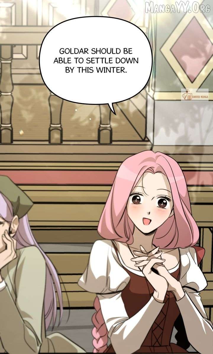 Dragondaily Chapter 82 page 7 - 