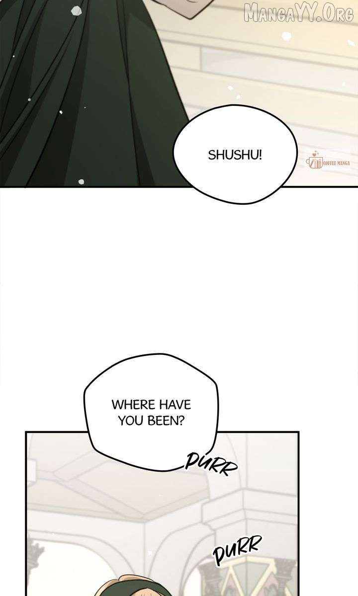 Dragondaily Chapter 82 page 61 - 