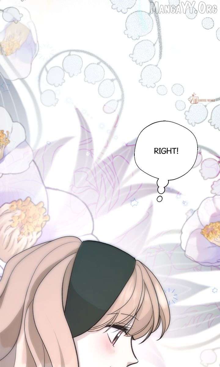 Dragondaily Chapter 82 page 68 - 