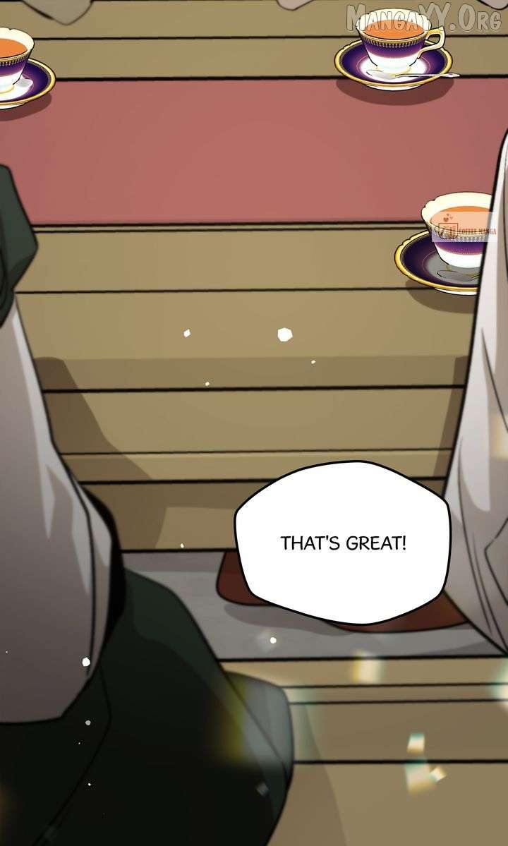Dragondaily Chapter 82 page 8 - 