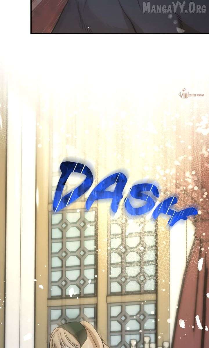 Dragondaily Chapter 82 page 73 - 