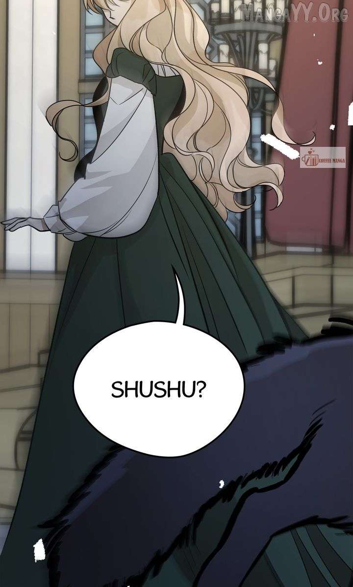 Dragondaily Chapter 82 page 74 - 