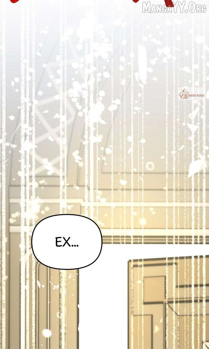 Dragondaily Chapter 82 page 76 - 