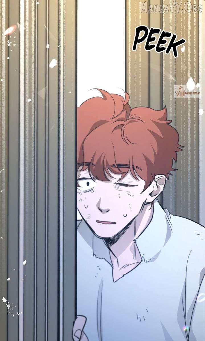 Dragondaily Chapter 82 page 77 - 