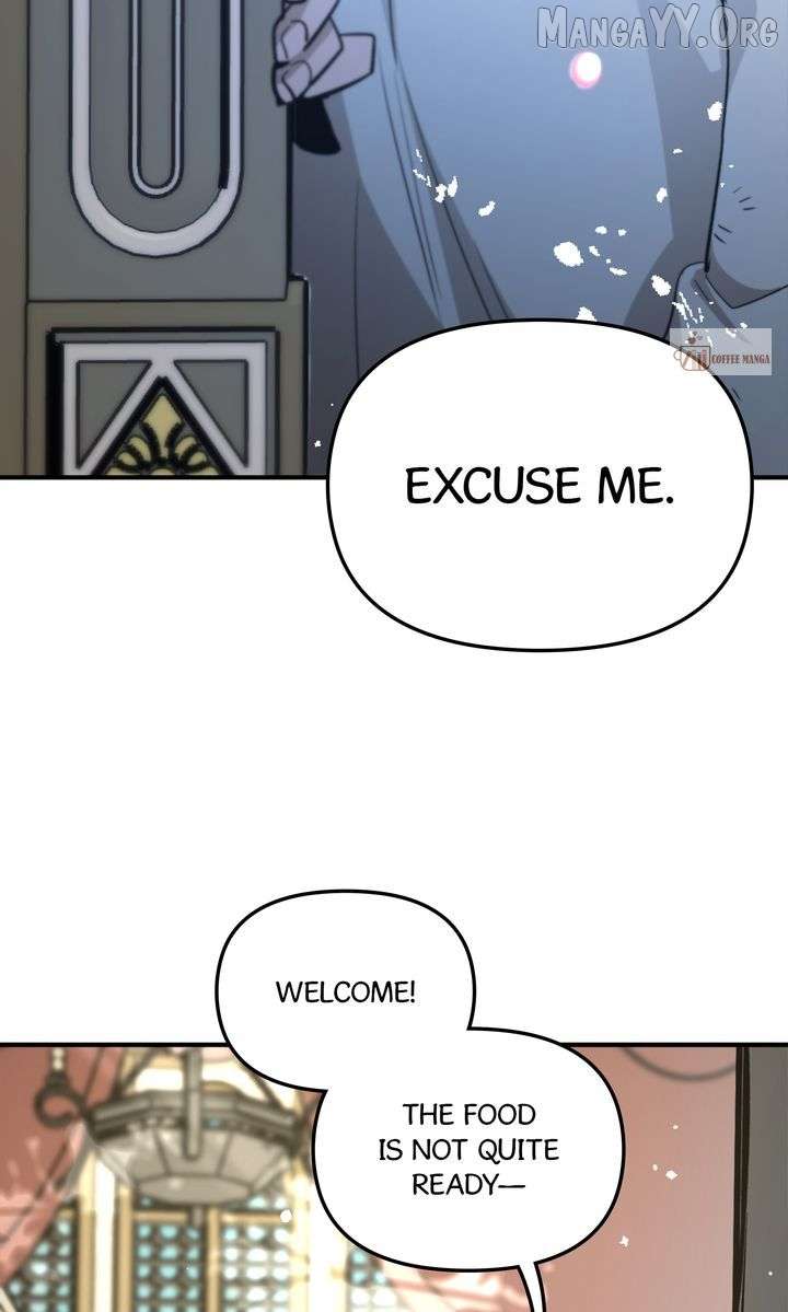 Dragondaily Chapter 82 page 78 - 