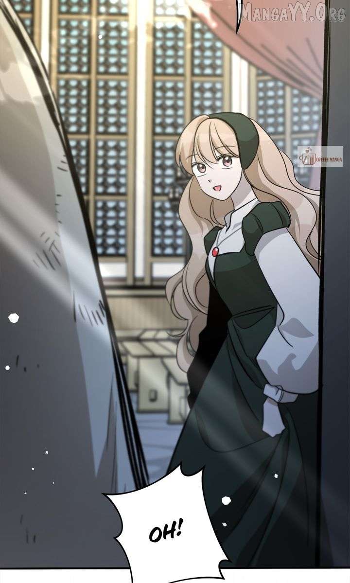 Dragondaily Chapter 82 page 79 - 