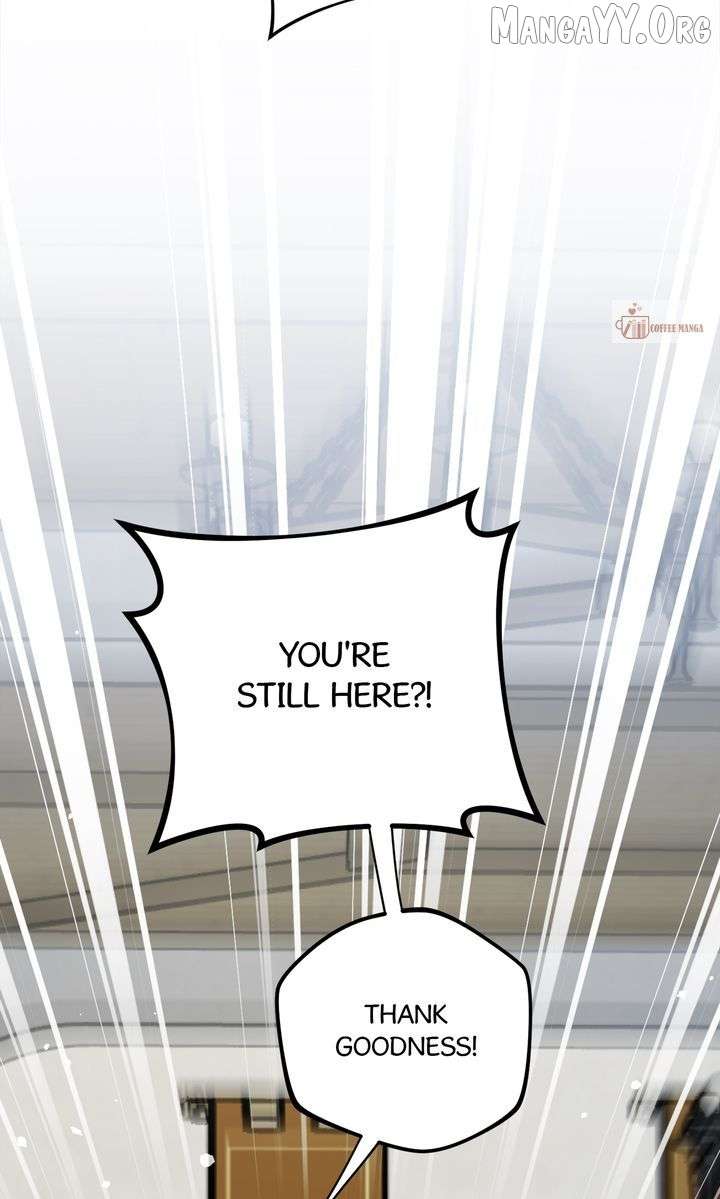 Dragondaily Chapter 82 page 80 - 