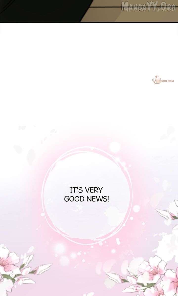 Dragondaily Chapter 82 page 9 - 