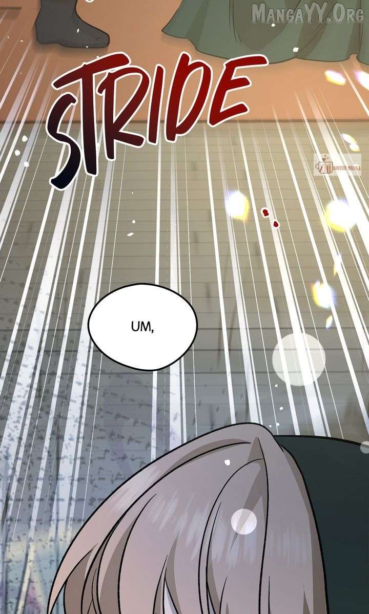 Dragondaily Chapter 82 page 82 - 