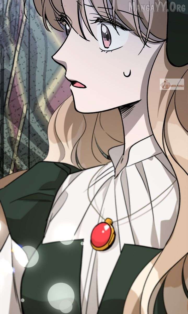Dragondaily Chapter 82 page 83 - 