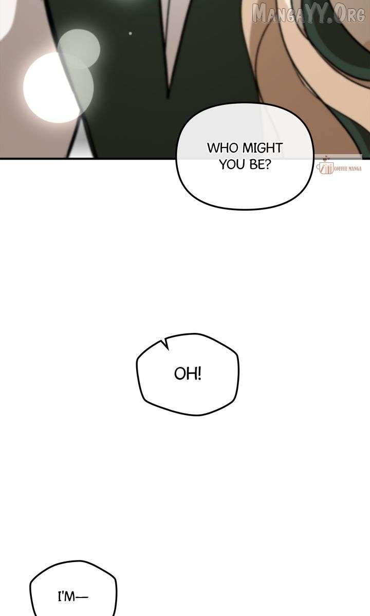 Dragondaily Chapter 82 page 84 - 