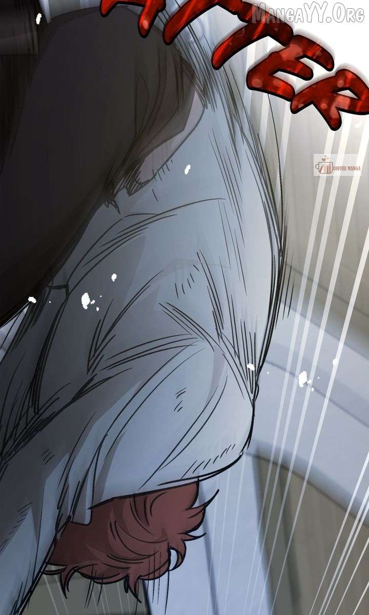 Dragondaily Chapter 82 page 86 - 