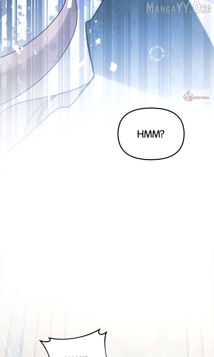 Dragondaily Chapter 82 page 92 - 