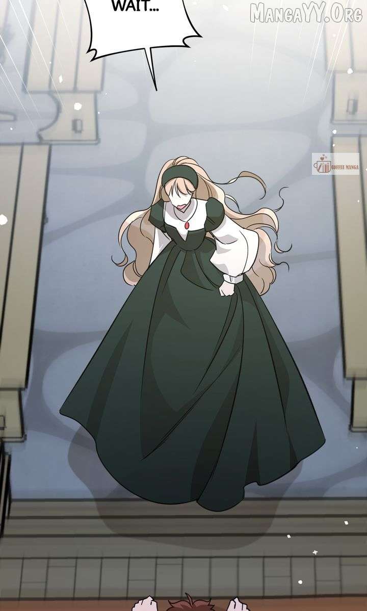 Dragondaily Chapter 82 page 93 - 