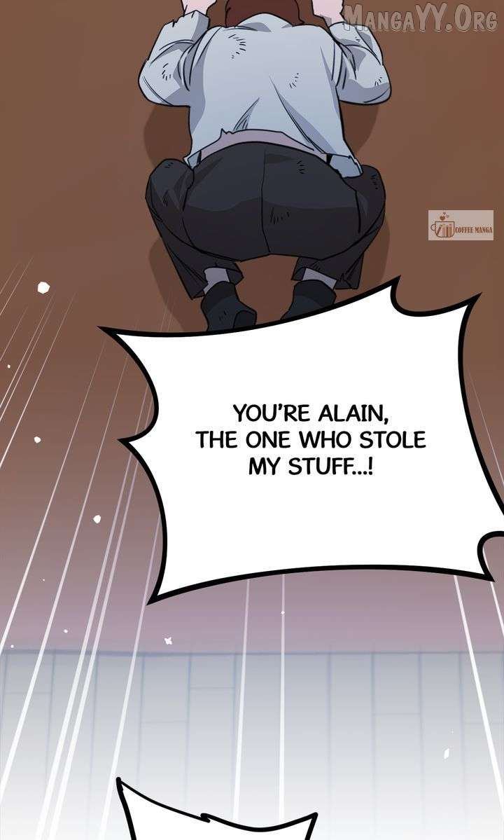 Dragondaily Chapter 82 page 94 - 