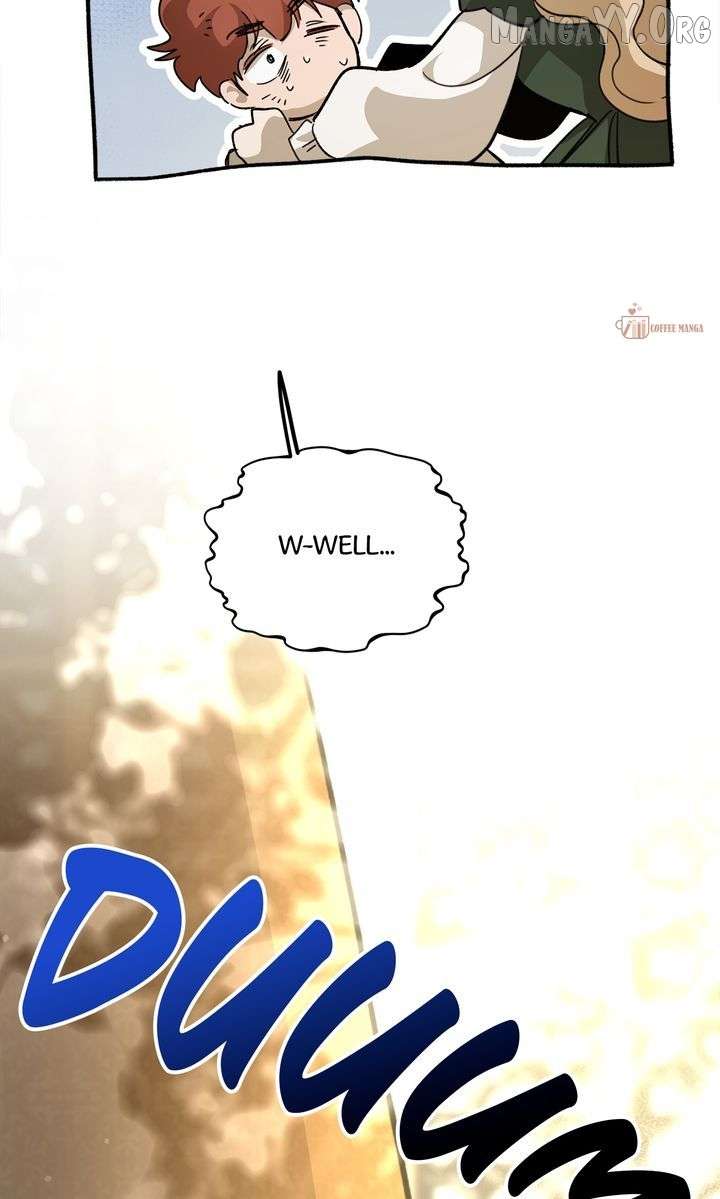 Dragondaily Chapter 82 page 96 - 
