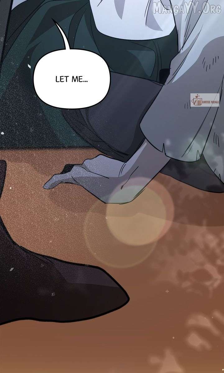 Dragondaily Chapter 82 page 98 - 