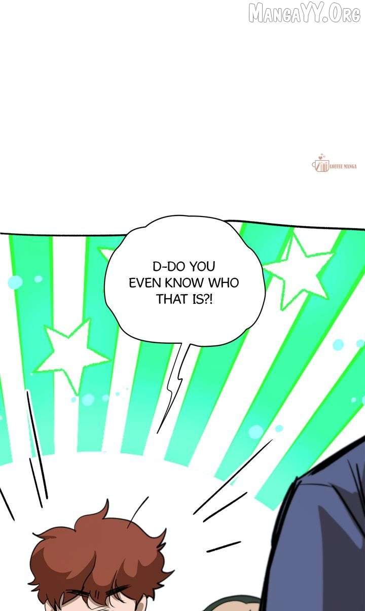 Dragondaily Chapter 83 page 11 - 