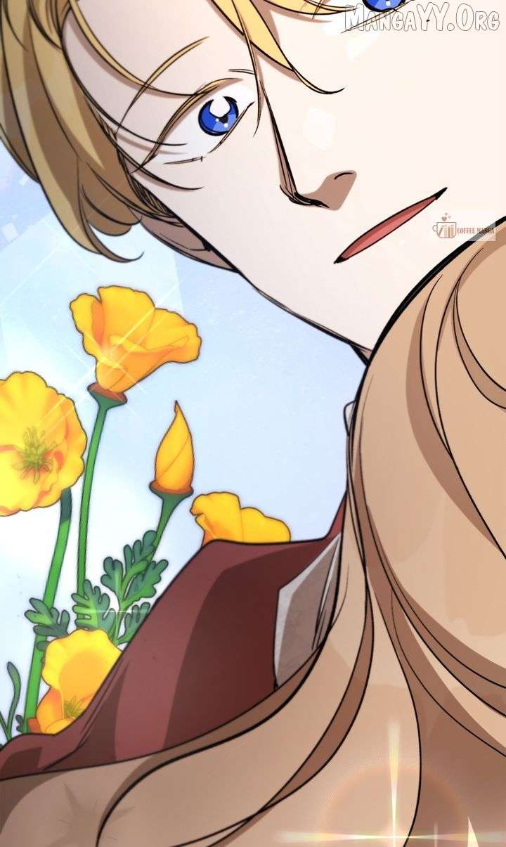 Dragondaily Chapter 83 page 104 - 