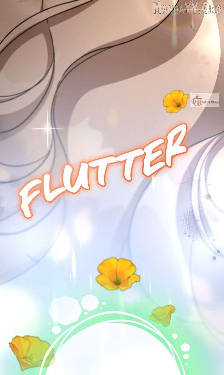 Dragondaily Chapter 83 page 105 - 