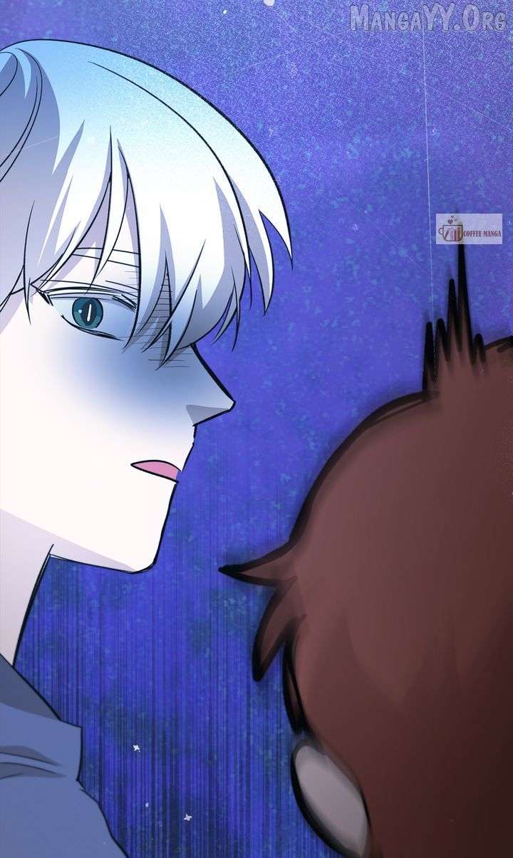 Dragondaily Chapter 83 page 13 - 