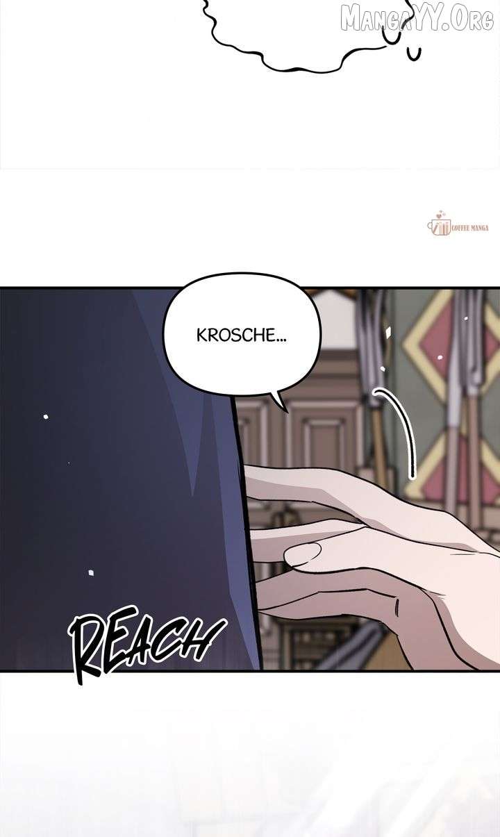 Dragondaily Chapter 83 page 15 - 