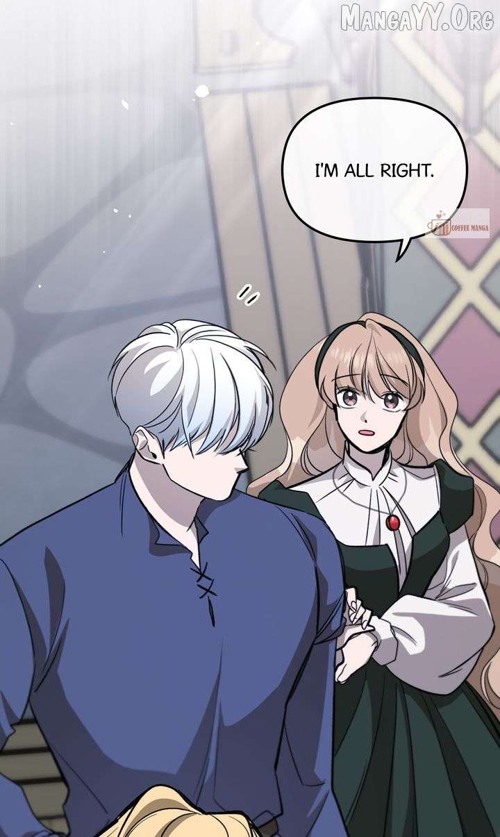 Dragondaily Chapter 83 page 16 - 