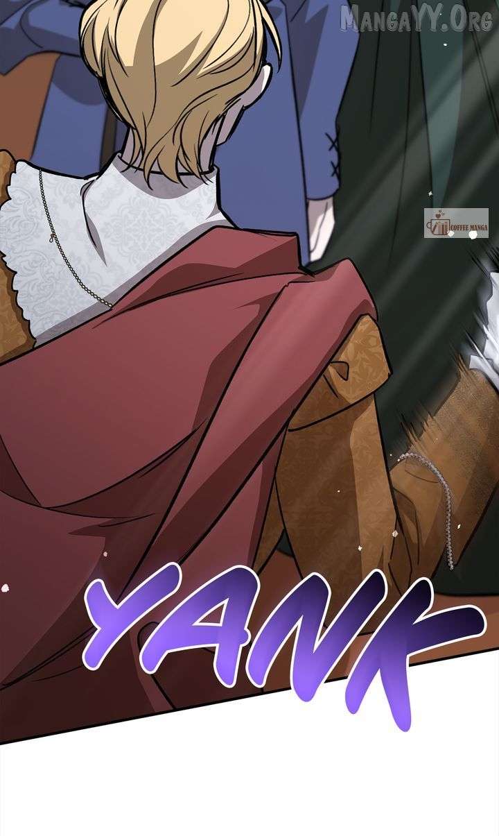 Dragondaily Chapter 83 page 17 - 