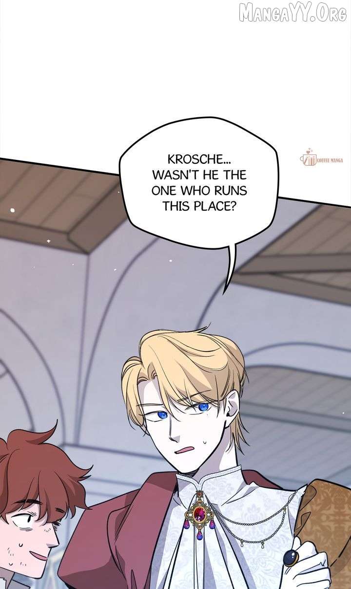 Dragondaily Chapter 83 page 18 - 