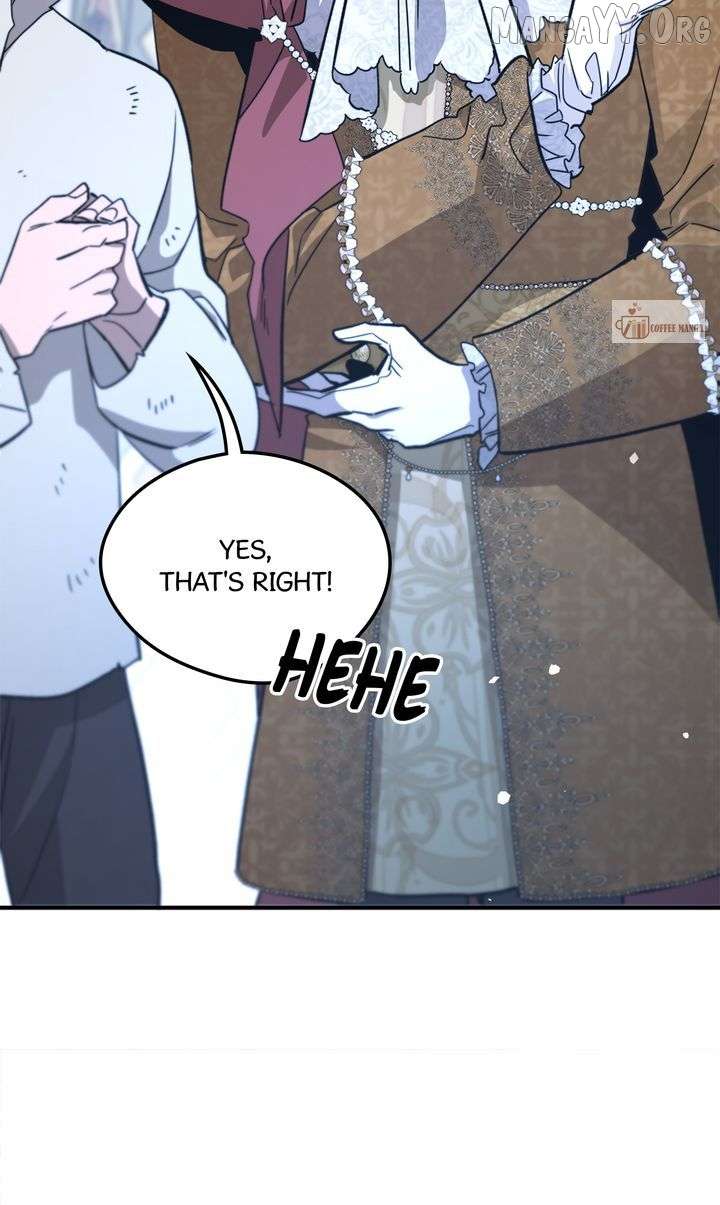 Dragondaily Chapter 83 page 19 - 