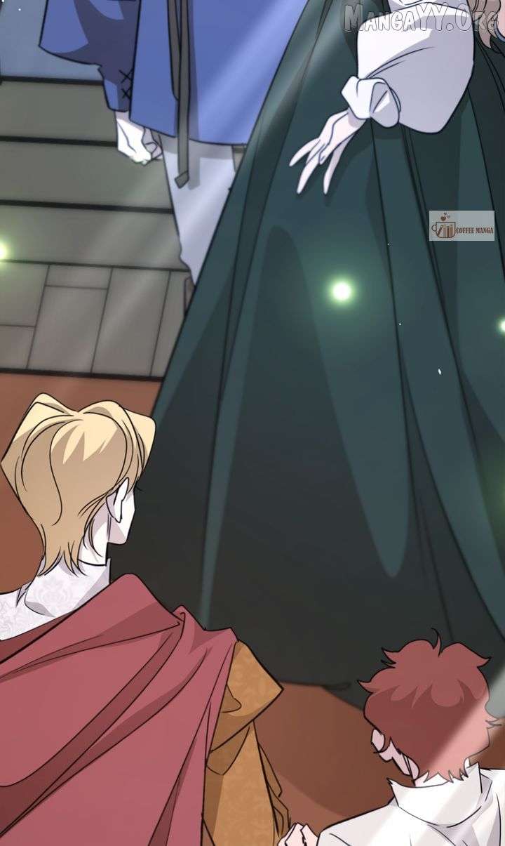 Dragondaily Chapter 83 page 21 - 