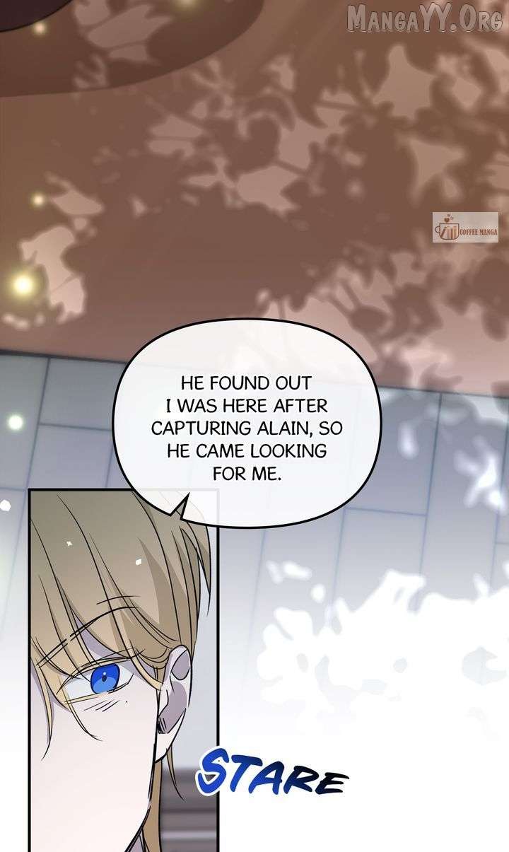 Dragondaily Chapter 83 page 23 - 