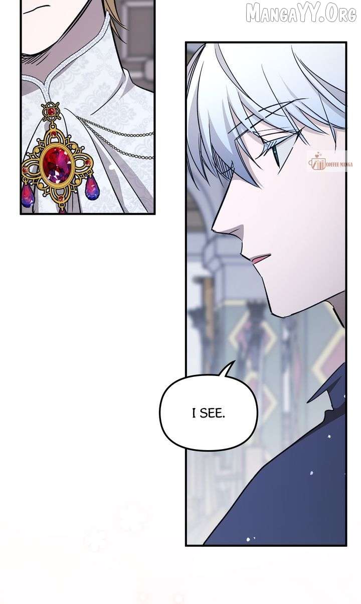 Dragondaily Chapter 83 page 24 - 