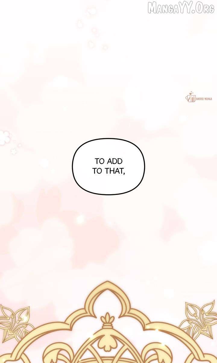 Dragondaily Chapter 83 page 25 - 