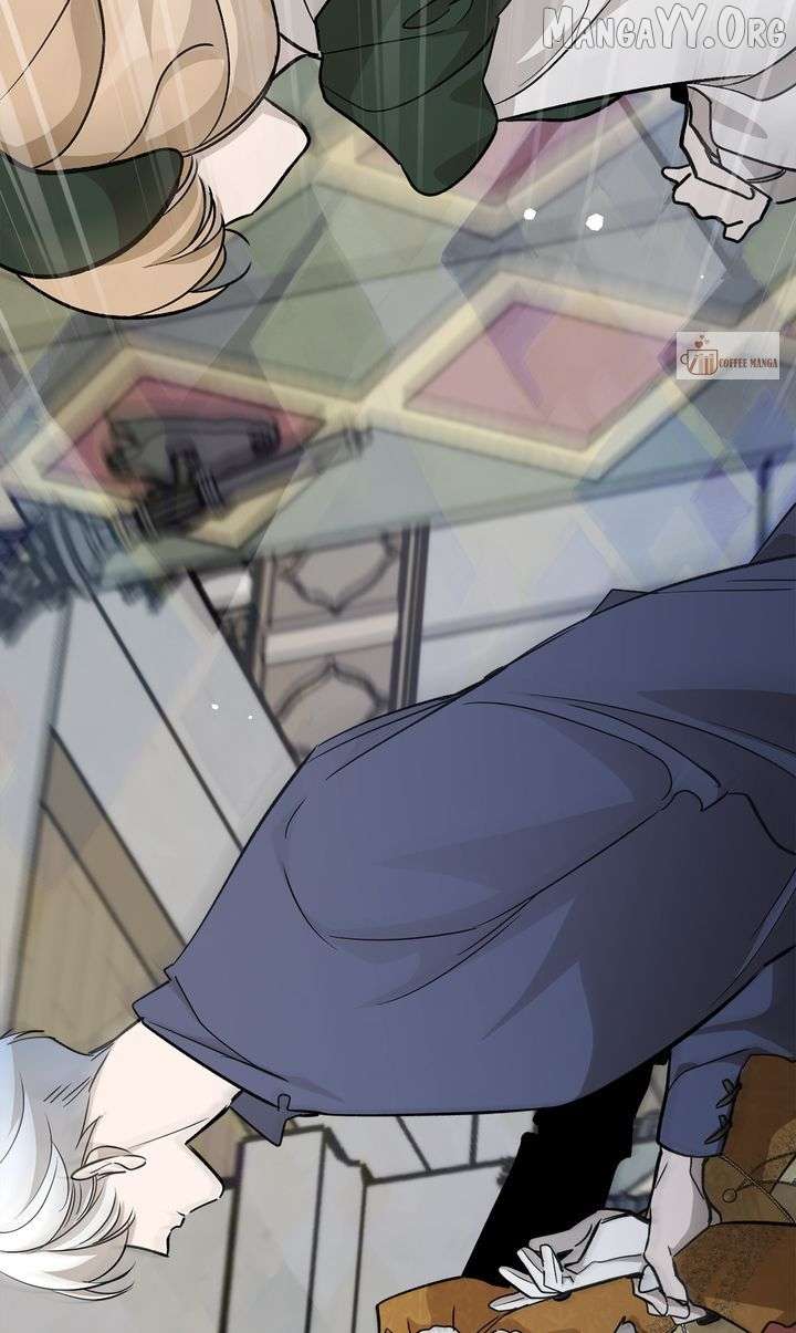 Dragondaily Chapter 83 page 4 - 