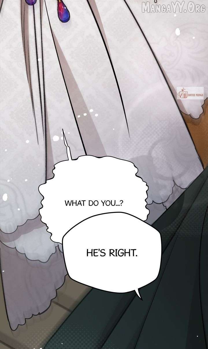 Dragondaily Chapter 83 page 31 - 