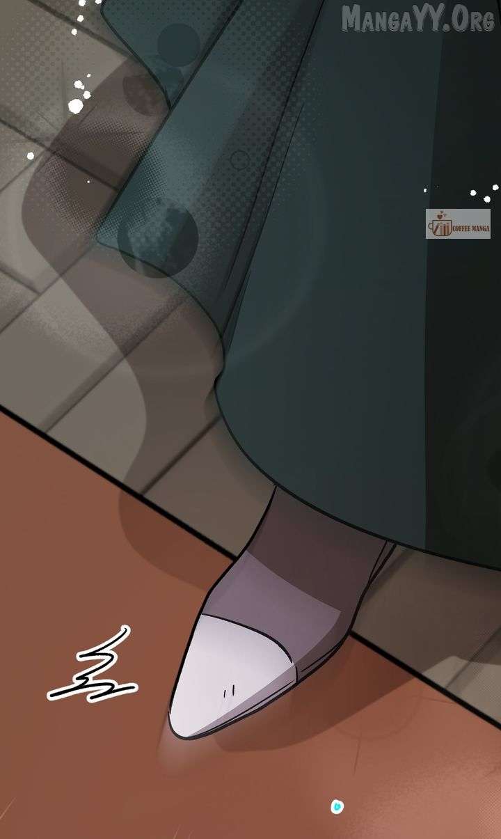Dragondaily Chapter 83 page 32 - 