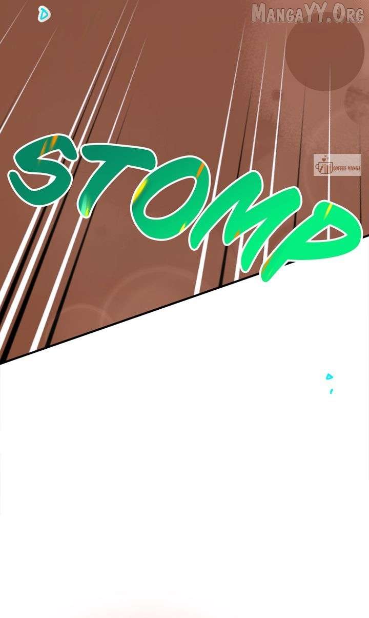 Dragondaily Chapter 83 page 33 - 